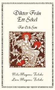 Dikter från ett sekel