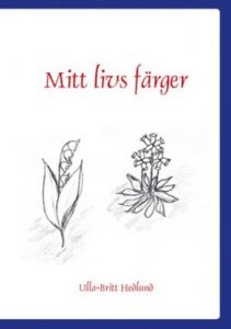 Mitt livs färger