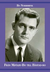 Från Mjölby-Bo till Båstad-bo