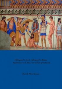 Välsignad i livet, välsignad i döden