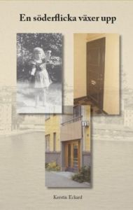 En Söderflicka Växer Upp