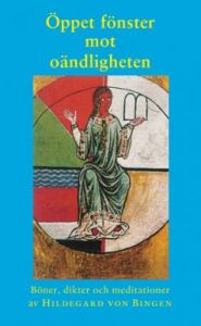 Öppet fönster mot oändligheten