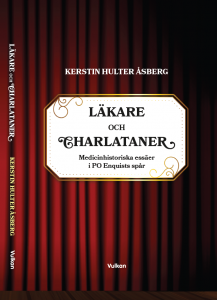 Läkare och charlataner 