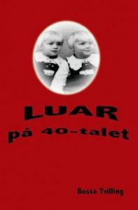 Luar på 40-talet