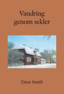 Vandring genom sekler