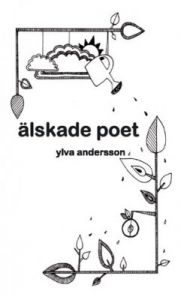 Älskade Poet