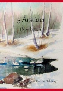 5 Årstider