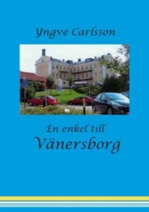 En enkel till Vänersborg