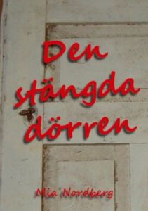 Den stängda dörren