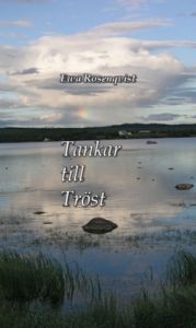 Tankar till Tröst