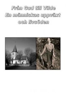 Från Gud till Vilde