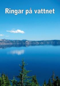 Ringar på vattnet