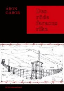 Den röde faraons rike