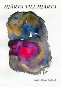 Hjärta till Hjärta