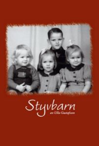 Styvbarn
