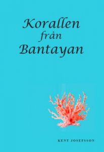 Korallen från Bantayan