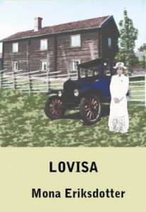 Lovisa