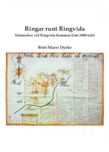 Ringar runt Ringvida