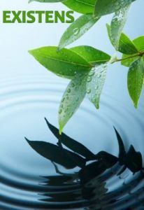 Existens