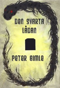 Den svarta lådan av Peter Gimle