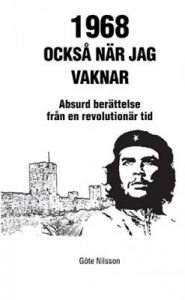 1968 också när jag vaknar