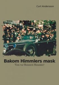 Bakom Himmlers mask