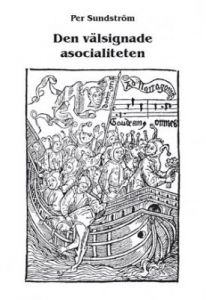 Den välsignade asocialiteten