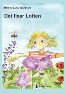 Det fixar Lotten