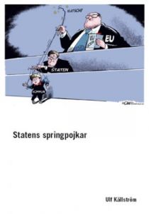 Statens springpojkar