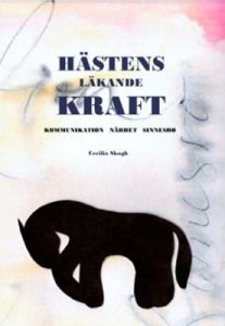 Hästens läkande kraft