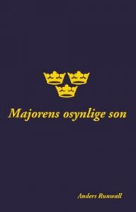 Majorens osynlige son