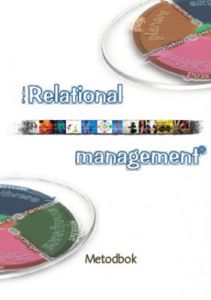 Relational management