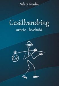 Gesällvandring