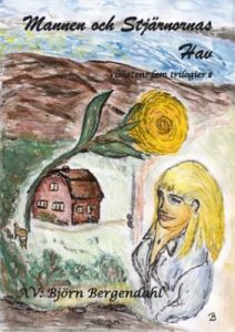 Mannen och Stjärnornas Hav