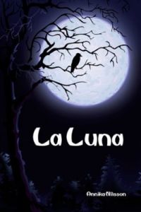 La Luna
