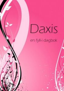 Daxis
