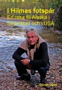 I Hilmas fotspår