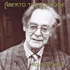 Abierto toda la noche