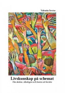Livskunskap på schemat