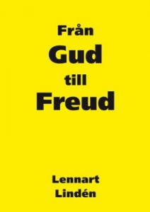 Från Gud till Freud