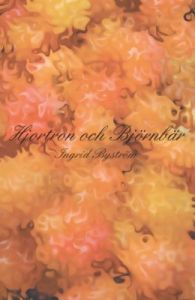 Hjortron och Björnbär