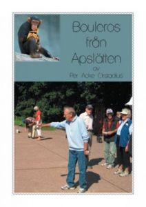 Bouleros från Apslätten