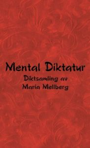 Mental Diktatur