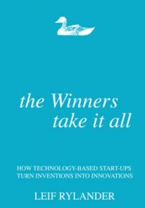 the Winners take it all