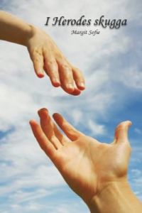 I Herodes skugga