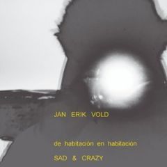 de habitación en habitación