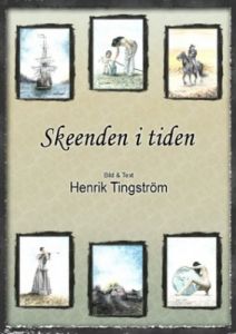 Skeenden i tiden