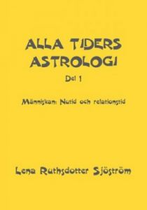 Alla Tiders Astrologi, del 1