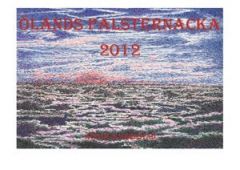 Ölands Palsternacka