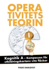 Operativitetsteorin